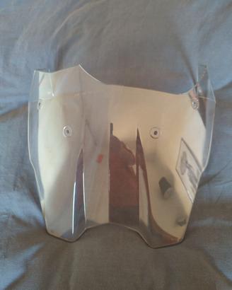 Cupolino originale BMW F 800 GS