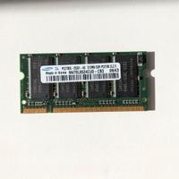 RAM DDR1 SAMSUNG da 512mb 