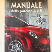 Manuale Patente