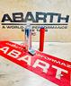 vaschetta-liquido-tergi-ridotta-abarth-500