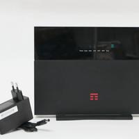 Modem TIM HUB ZXHN H388X Router WiFi