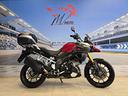 suzuki-v-strom-dl-1000-09-2016-km-29000