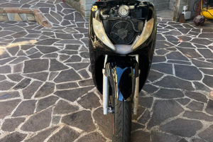 Sh 150 librettato 125