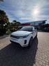 land-rover-range-evoque-2-0d-i4-l-flw-150-cv-awd-a
