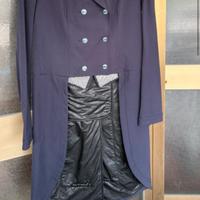 Giacca da concorso equitazione