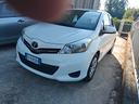 toyota-yaris-1-0-benzina