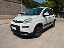 fiat-panda-1-0-hybrid-citylife-prezzo-reale-