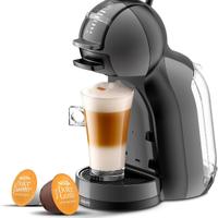 NESCAFÉ DOLCE GUSTO Krups Mini Me KP1238