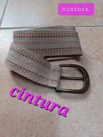cintura 