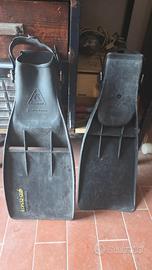 Cressi sub