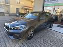 bmw-116-116d-5p-business-advantage