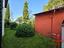 Immagine 29