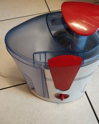 centrifuga Girmi