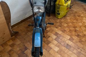 Piaggio ciao