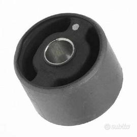 Silent block Vespa Liberty Beverly Zip Fly Hexagon