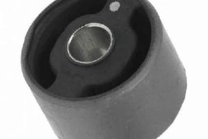 Silent block Vespa Liberty Beverly Zip Fly Hexagon