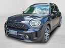 mini-mini-countrym-f60-mini-2-0-cooper-s-unta-