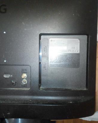  TV LG