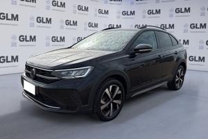 Volkswagen Taigo 1.0 TSI 115 CV Life