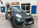 fiat-500l-1-6-mjt-trekking-bicolore-ottob-2017-dis