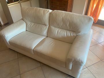 Divano letto poltrone e sofà