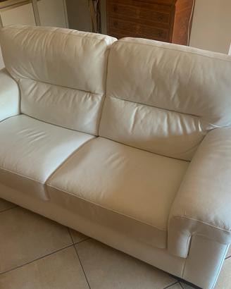 Divano letto poltrone e sofà