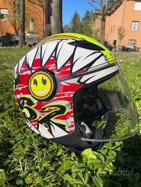 Casco