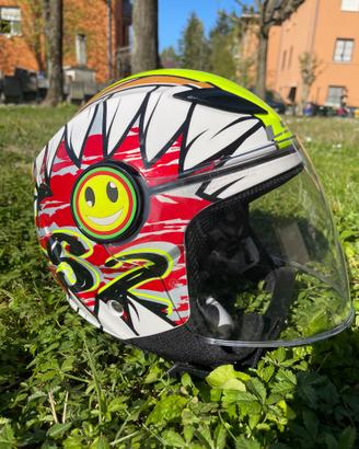 Casco