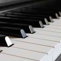 Lezioni di pianoforte/tastiera