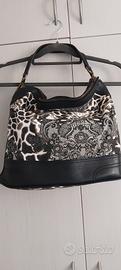 Borsa Cavalli