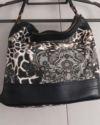 Borsa Cavalli