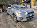 mitsubishi-asx-2-2-di-d-150-cv-aut-4wd-automatic