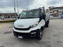 iveco-daily-35-140-cassone-ribaltabile-trilaterale