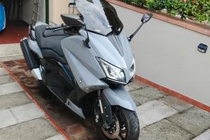 t max lux max tutto originale