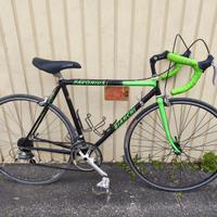 Bianchi Vento Favonius 1985 t.52