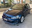 volkswagen-golf-business-1-6-tdi-5p-4motion-highl
