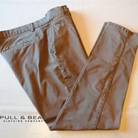 Pantalone uomo Pull & Bear