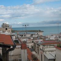 Appartamenti in ristrutturazione