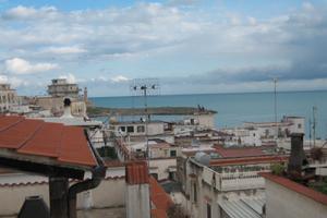 Appartamenti in ristrutturazione