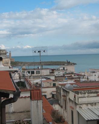 Appartamenti in ristrutturazione