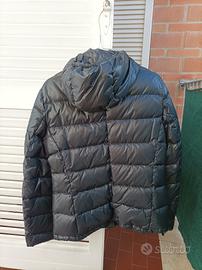 Piumino Avirex Adventure 