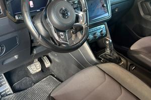 Automobile in buonissimo stato