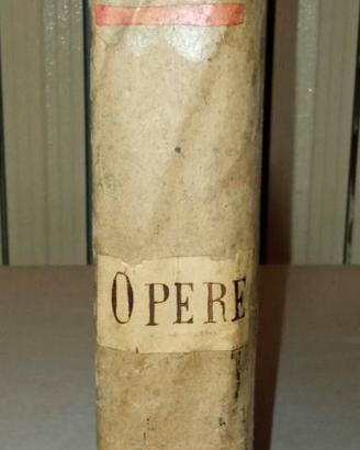Opere Complete - S. Pellico - Piero Maroncelli -