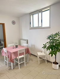 Grazioso appartamento a Otranto