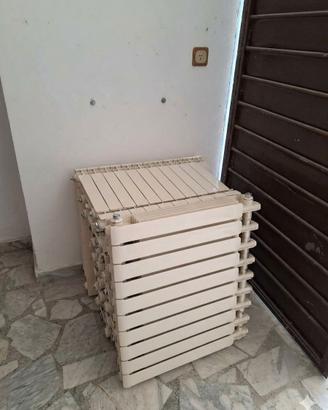 Termosifoni