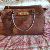 Borsa Guess