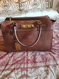 Borsa Guess