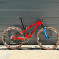 TREK supercaliber M/L