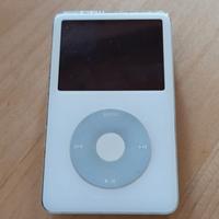 iPod 5th generation 80GB