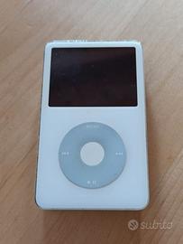 iPod 5th generation 80GB